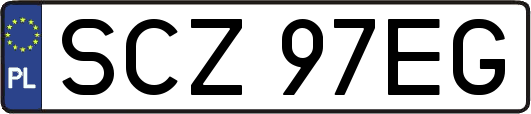 SCZ97EG