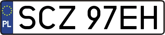 SCZ97EH