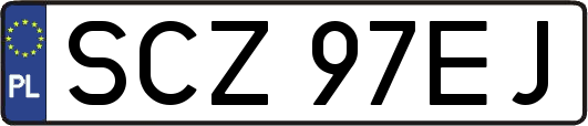 SCZ97EJ