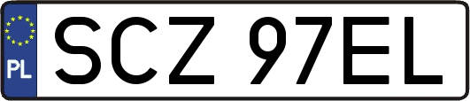 SCZ97EL