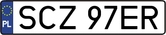 SCZ97ER