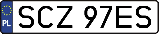 SCZ97ES