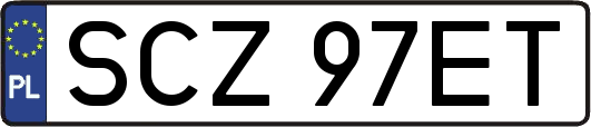 SCZ97ET