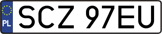 SCZ97EU
