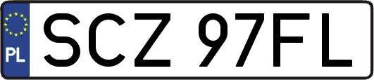 SCZ97FL