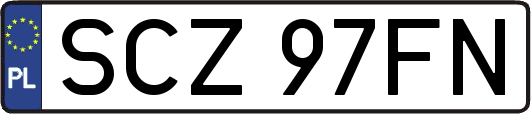 SCZ97FN