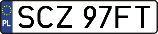 SCZ97FT