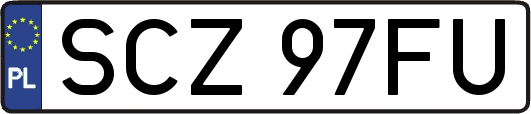 SCZ97FU