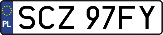 SCZ97FY