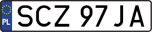 SCZ97JA