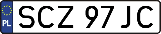 SCZ97JC