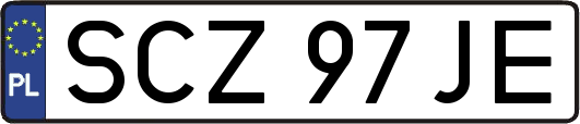 SCZ97JE