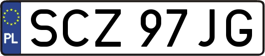 SCZ97JG