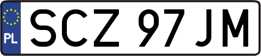 SCZ97JM