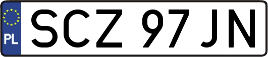 SCZ97JN