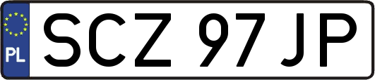 SCZ97JP