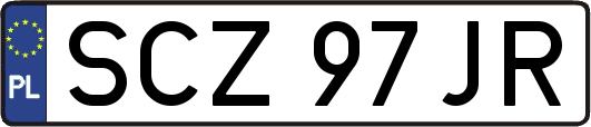 SCZ97JR