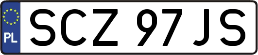 SCZ97JS