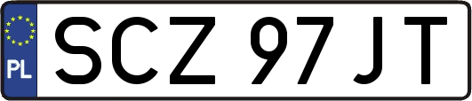 SCZ97JT