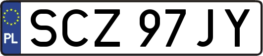 SCZ97JY