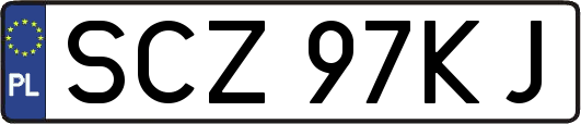 SCZ97KJ