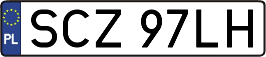 SCZ97LH