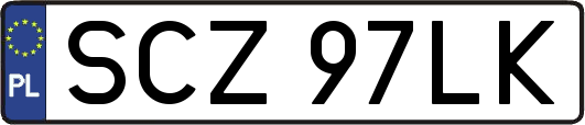 SCZ97LK