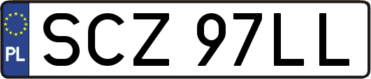 SCZ97LL