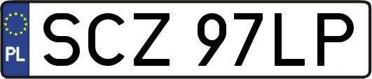 SCZ97LP