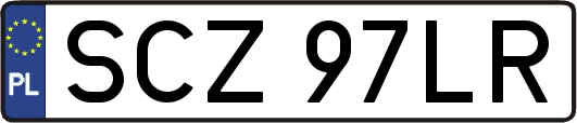 SCZ97LR
