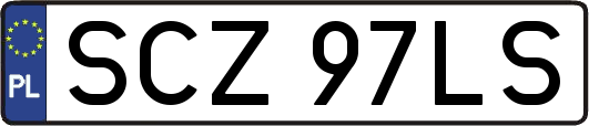 SCZ97LS