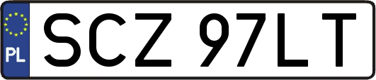 SCZ97LT