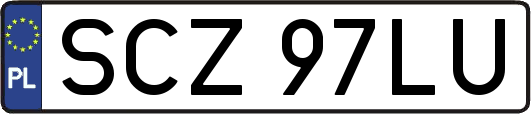 SCZ97LU