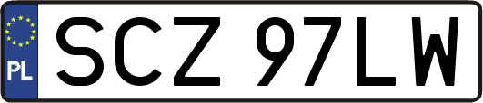 SCZ97LW