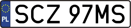 SCZ97MS