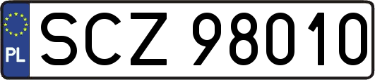 SCZ98010