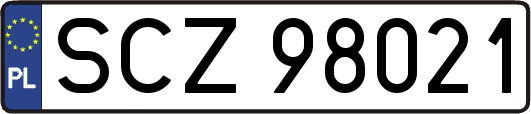 SCZ98021