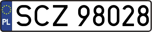 SCZ98028