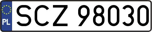 SCZ98030