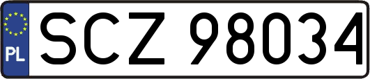SCZ98034