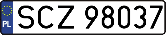 SCZ98037