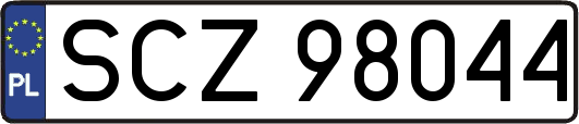 SCZ98044