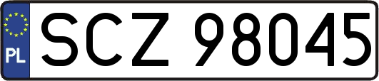 SCZ98045