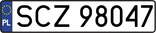 SCZ98047