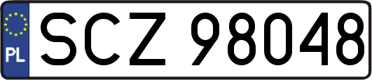 SCZ98048