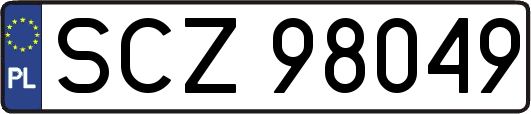 SCZ98049