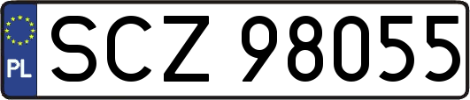 SCZ98055