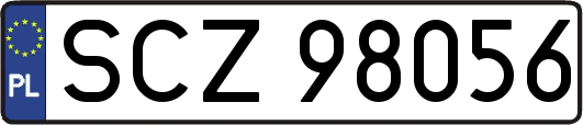 SCZ98056
