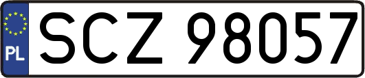 SCZ98057