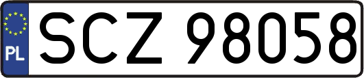 SCZ98058